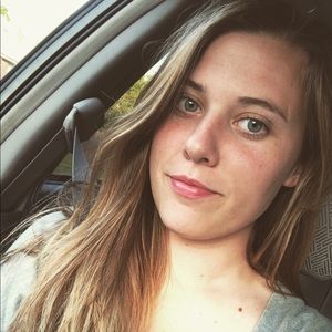 Meet your Posher, Meghan